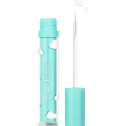 Wimperserum|Oogserum^Sweed Het wenkbrauw serum