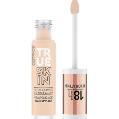 Make-Up Gezicht|Concealer^Catrice High Cover Concealer