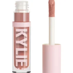 Lipgloss^Kylie Jenner Cosmetics High Gloss