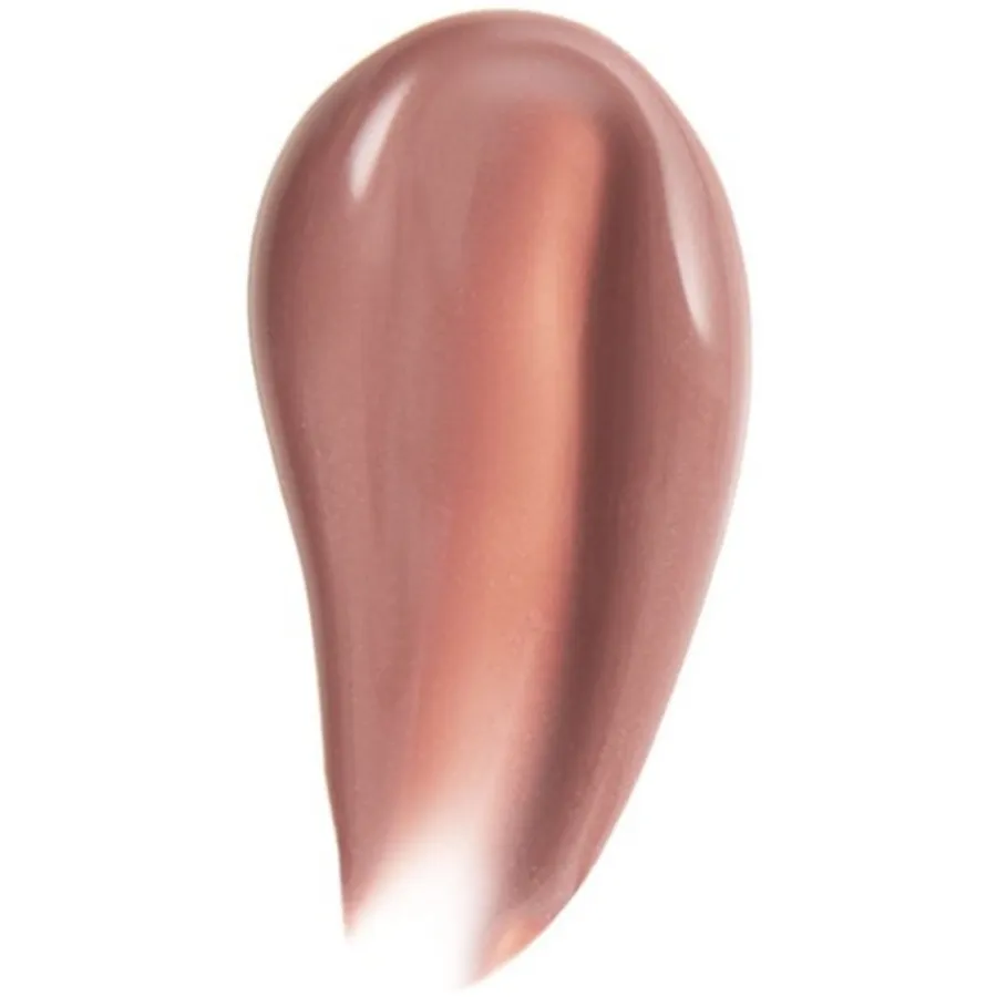 Lipgloss^Kylie Jenner Cosmetics High Gloss