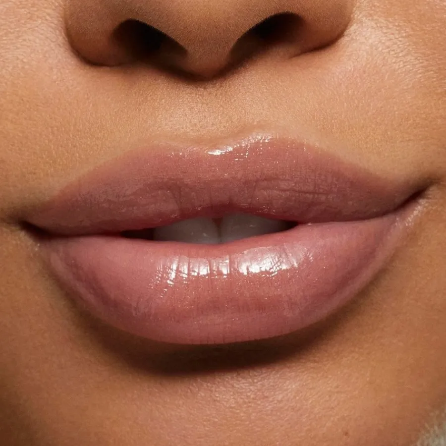 Lipgloss^Kylie Jenner Cosmetics High Gloss