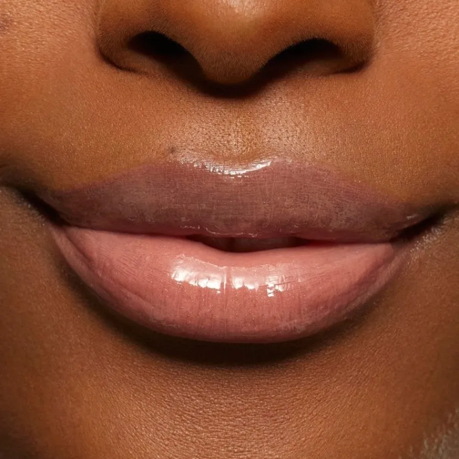 Lipgloss^Kylie Jenner Cosmetics High Gloss