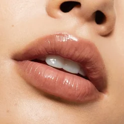 Lipgloss^Kylie Jenner Cosmetics High Gloss