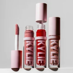 Lipgloss^Kylie Jenner Cosmetics High Gloss