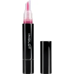 Lipgloss|Lipolie^Inglot High Gloss Lip Oil