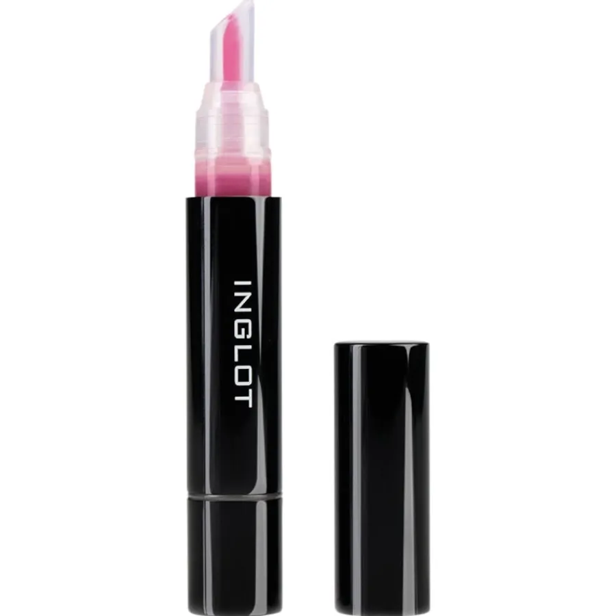 Lipgloss|Lipolie^Inglot High Gloss Lip Oil