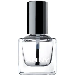 Topcoat|Nagellak^ANNY High Gloss Top Coat
