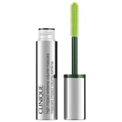Mascara^Clinique High Impact Extreme Volume Mascara