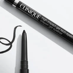 Eyeliner^Clinique High Impact™ Gel Tech Eyeliner