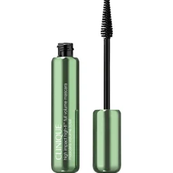 Mascara^Clinique High Impact High-Fi™ Full Volume Mascara