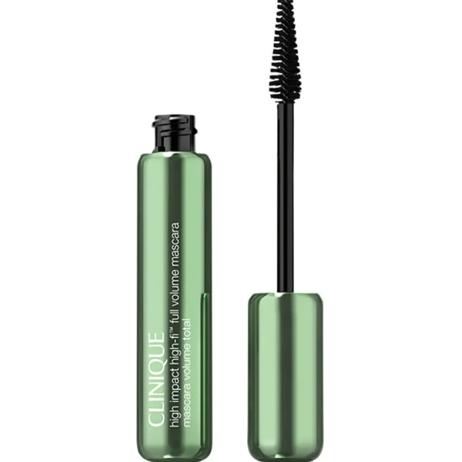 Mascara^Clinique High Impact High-Fi™ Full Volume Mascara