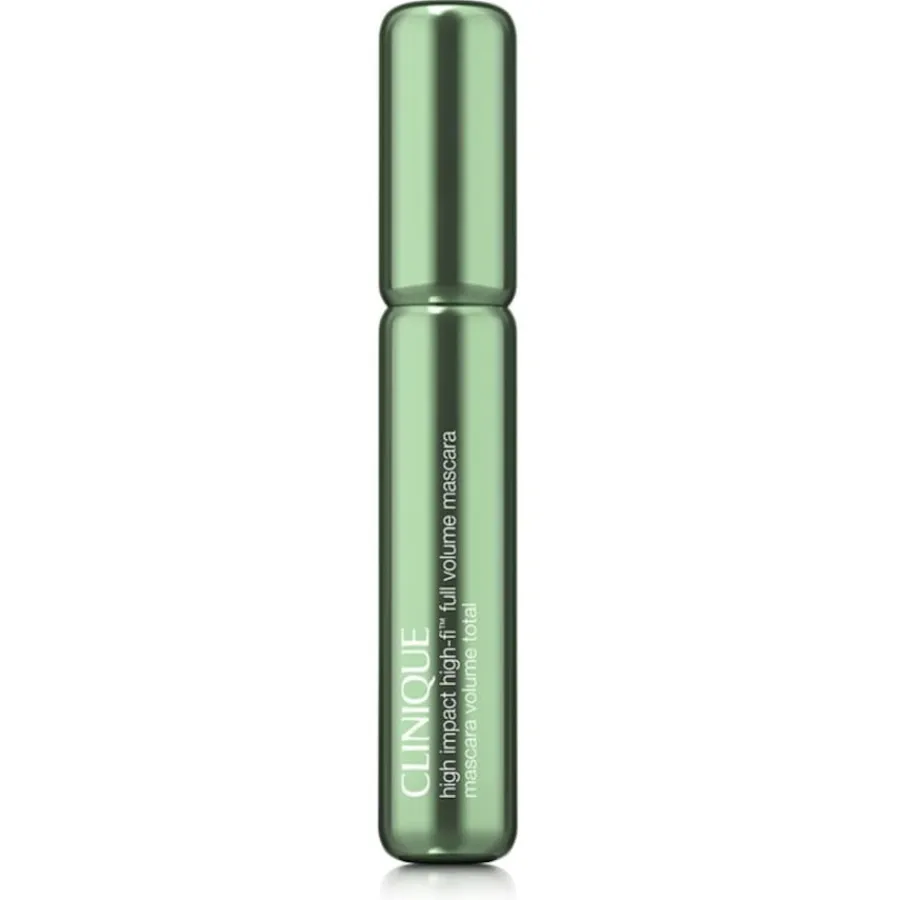 Mascara^Clinique High Impact High-Fi™ Full Volume Mascara