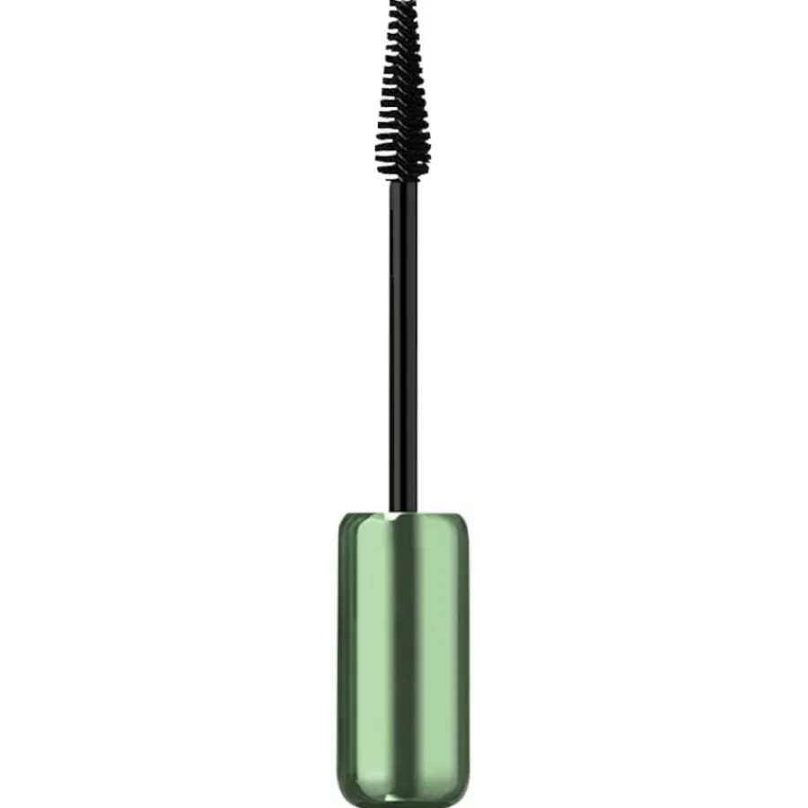 Mascara^Clinique High Impact High-Fi™ Full Volume Mascara