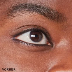 Mascara^Clinique High Impact High-Fi™ Full Volume Mascara