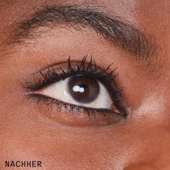 Mascara^Clinique High Impact High-Fi™ Full Volume Mascara