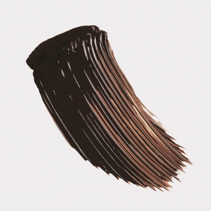 Mascara^Clinique High Impact High-Fi™ Full Volume Mascara