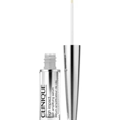 Mascara^Clinique High Impact Lash Amplifying Serum