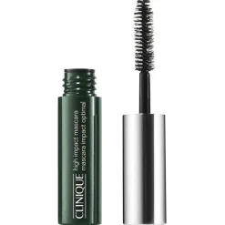 Oogschaduwprimer|Crème-Oogschaduw^Clinique High Impact Mascara