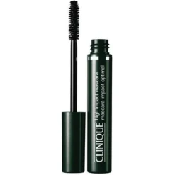 Oogschaduwprimer|Crème-Oogschaduw^Clinique High Impact Mascara