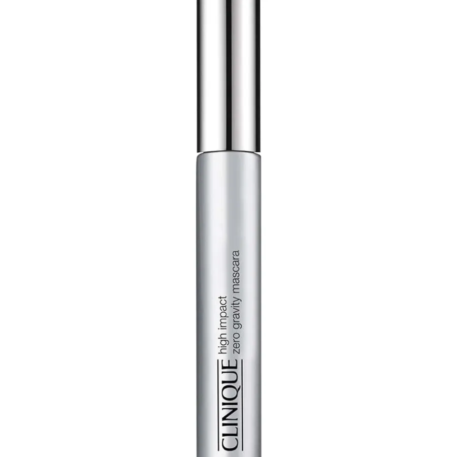 Mascara^Clinique High Impact Zero Gravity Mascara