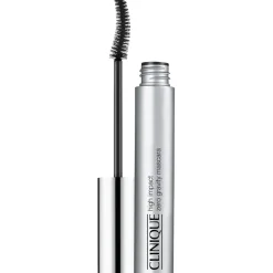 Mascara^Clinique High Impact Zero Gravity Mascara