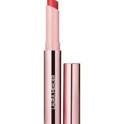 Lippenstift^Laura Mercier High Vibe Lip Colour