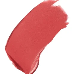 Lippenstift^Laura Mercier High Vibe Lip Colour