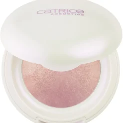 Make-Up Gezicht|Highlighter^Catrice Highlighter Blush