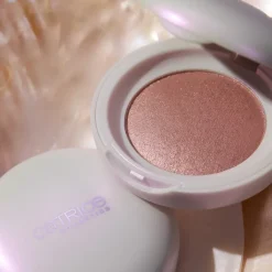 Make-Up Gezicht|Highlighter^Catrice Highlighter Blush