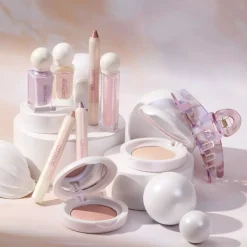 Make-Up Gezicht|Highlighter^Catrice Highlighter Blush