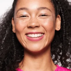 Make-Up Gezicht|Highlighter^Essence Highlighter, Meta Glow