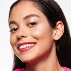 Make-Up Gezicht|Highlighter^Essence Highlighter, Meta Glow