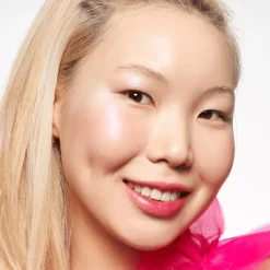 Make-Up Gezicht|Highlighter^Essence Highlighter, Meta Glow