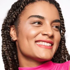 Make-Up Gezicht|Highlighter^Essence Highlighter, Meta Glow