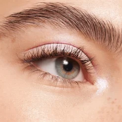 Make-Up Gezicht|Highlighter^Essence Highlighter, Meta Glow