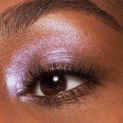 Make-Up Gezicht|Highlighter^Essence Highlighter, Meta Glow