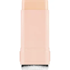 Make-Up Gezicht|Highlighter^Catrice Highlighter Stick