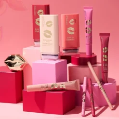 Make-Up Gezicht|Highlighter^Catrice Highlighter Stick