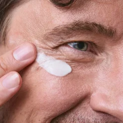 Heren|Oogverzorging^MÁDARA HIS Eye Cream