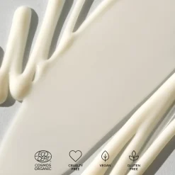 Heren|Oogverzorging^MÁDARA HIS Eye Cream