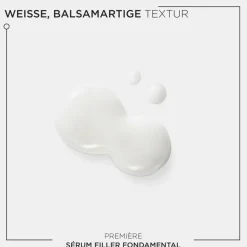 Haarserum^Kérastase Hittebescherming Sérum Filler