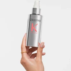 Haarserum^Kérastase Hittebescherming Sérum Filler
