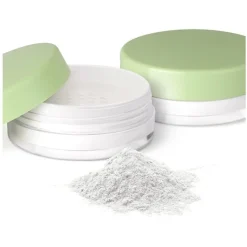 Poeder^Pixi H2O Skinveil