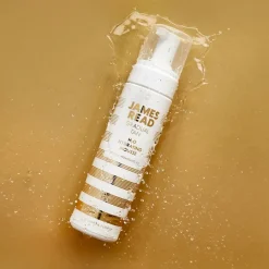 Zelfbruiners^James Read H2O Tan Mousse