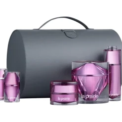 Oogcrème|Antirimpelcrème^La Prairie Holiday Ritual Set