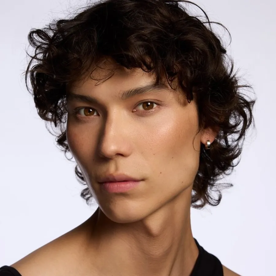 Make-Up Gezicht|Highlighter^Catrice Holiday Skin 4 in 1 Luminizer