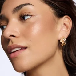 Make-Up Gezicht|Highlighter^Catrice Holiday Skin 4 in 1 Luminizer