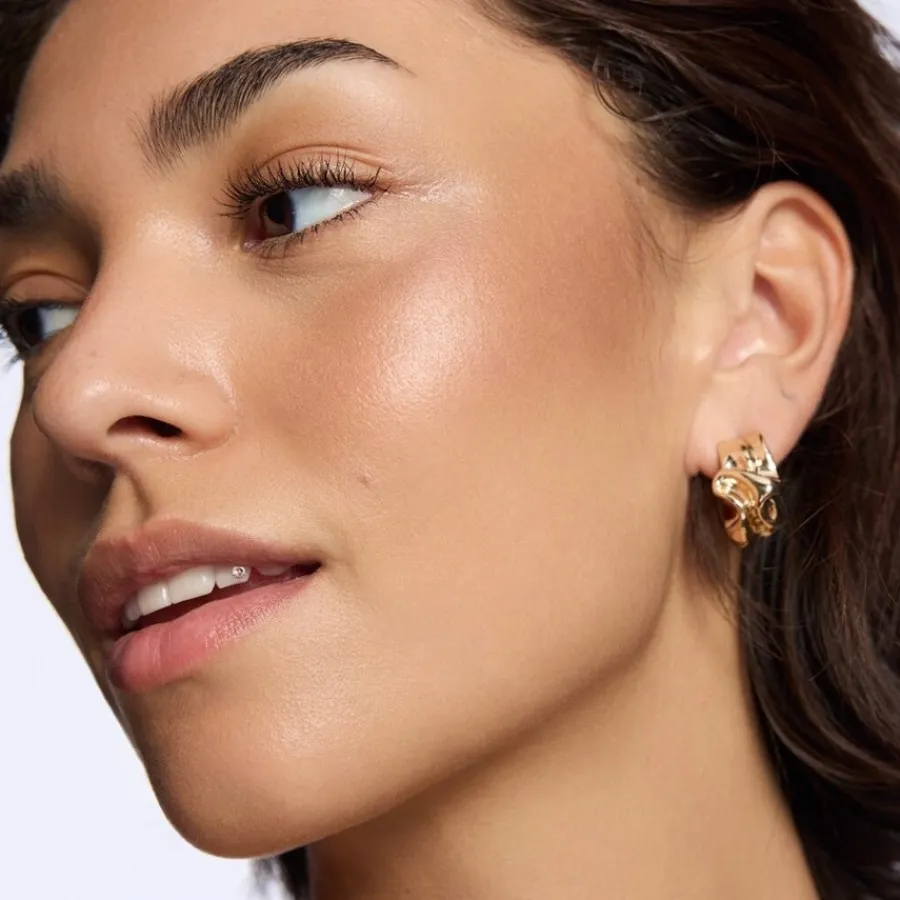 Make-Up Gezicht|Highlighter^Catrice Holiday Skin 4 in 1 Luminizer