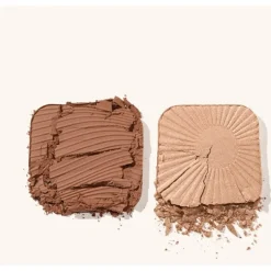 Make-Up Gezicht^Catrice Holiday Skin Bronze & Glow Palette