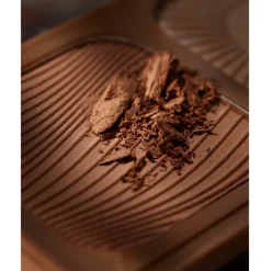 Make-Up Gezicht^Catrice Holiday Skin Bronze & Glow Palette